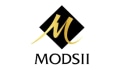 Modsii Coupons