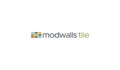 Modwalls Tile Coupons