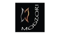 Modzori Coupons