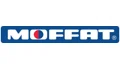 Moffat USA Coupons