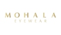 Mohala Eyewear Coupons