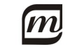 Mohop Coupons