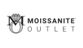 Moissanite Outlet Coupons