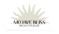 Mojave Bliss Coupons