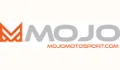MojoMotoSport.com Coupons