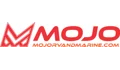 MojoRVandMarine Coupons