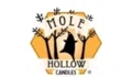 Mole Hollow Candles Coupons