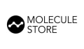 Molecule Store Coupons
