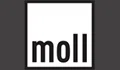 Moll Shop USA Coupons