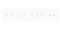 Molly Debiak Coupons