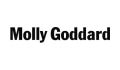Molly Goddard Coupons