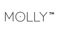Molly-dress.com Coupons