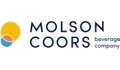Molson Coors Coupons