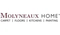 Molyneaux Home Coupons