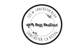 MomBoss Boutique Coupons