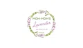 Mom Moms Lavender Coupons