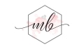 Momager Boss Botique Coupons