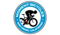 Moment Bicycles Coupons