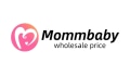 Mommbaby Coupons