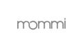 Mommi Coupons
