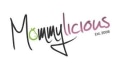 Mommylicious Coupons