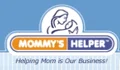 Mommy's Helper, Coupons