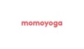 Momoyoga Coupons
