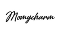 Momycharm Coupons