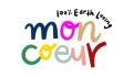 Mon Coeur Coupons