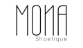 Monashoetique Coupons