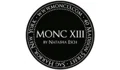 Monc XIII Coupons