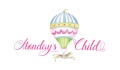 Monday's Child Coupons