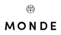 Monde Coupons