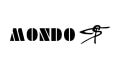 Mondo Coupons