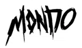 Mondo Shop Coupons