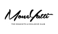 MoneYatti Coupons