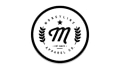Moneyline Tees Coupons