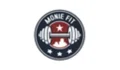 Monie Fit Coupons