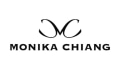 Monika Chiang Coupons