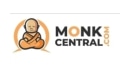 MonkCentral.com Coupons