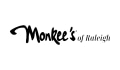 Monkee's of Raleigh Coupons