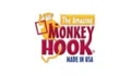 Monkey Hook Coupons