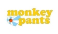 Monkey Pants Coupons