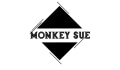 Monkey Sue Coupons
