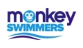 Monkey Swimmers Coupons