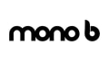 Mono B Coupons