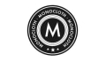 Monocloth Coupons