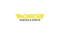 Monroe Coupons