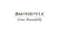 Monrovia Coupons
