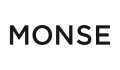 Monse Coupons